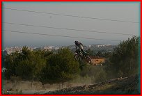 ESPANA 7/2010